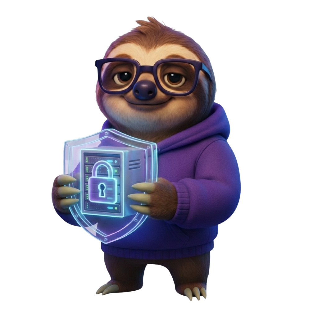 Private Cloud - Freddy