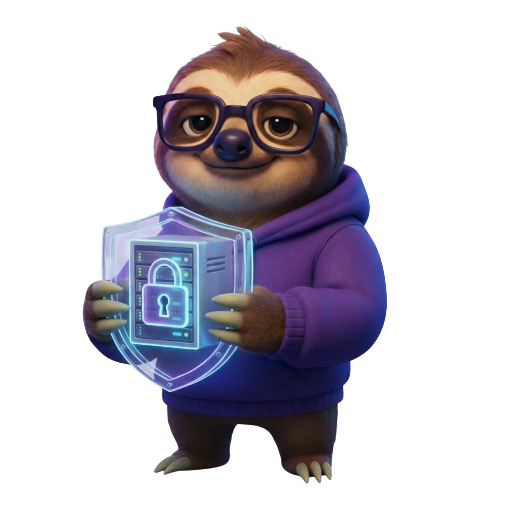 Core — Managed Databases
