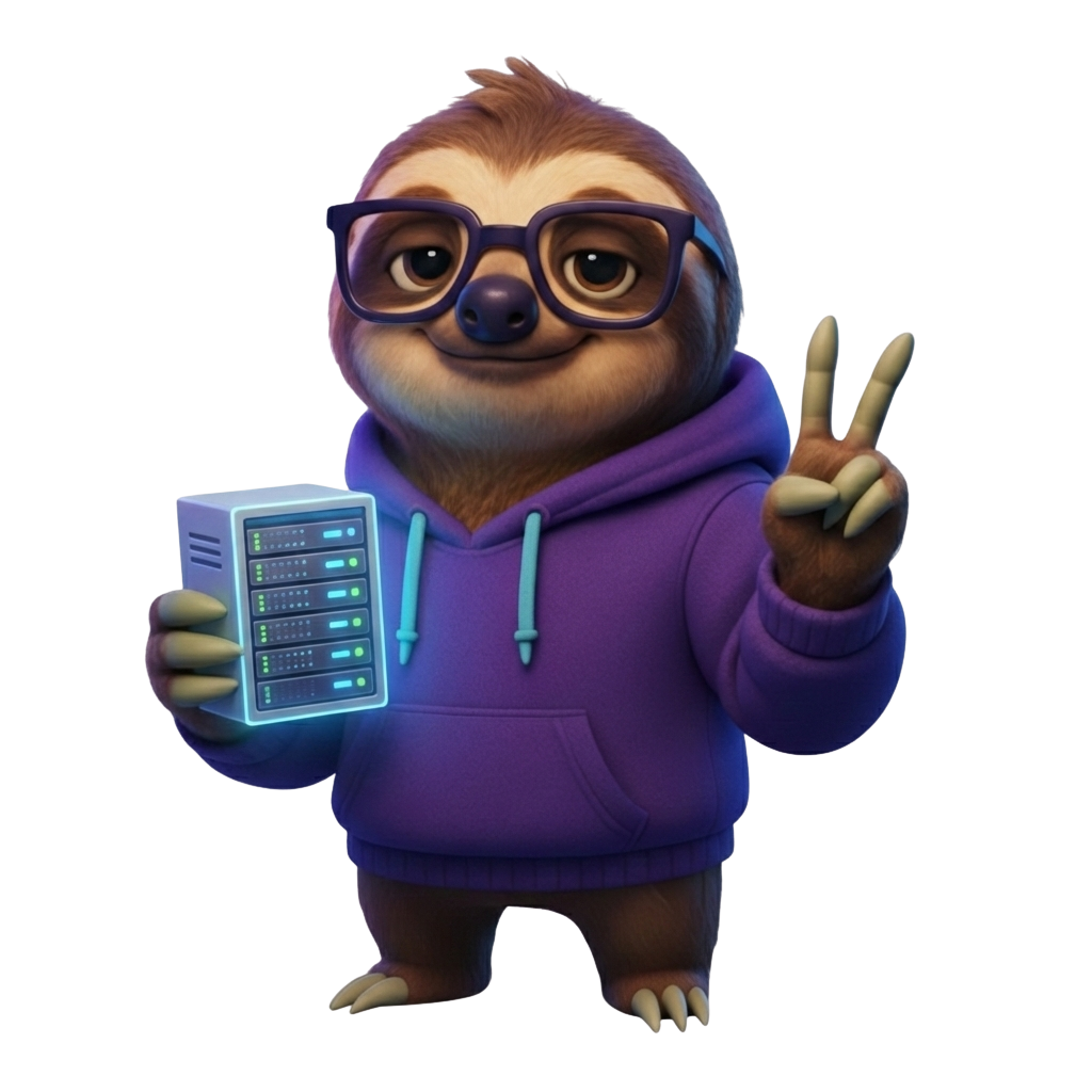 Virtual Instances - Freddy