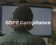 GDPR Compliance
