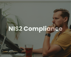 NIS2 Compliance